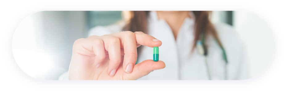 A SMART PATIENT-SPECIFIC PLATFORM FOR PREVENTING DRUG-RELATED PROBLEMS (DRPs)